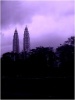 kl_5.jpg