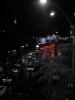 SDC10360.jpg