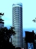 CIMG0163.jpg
