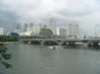 SNV81272.jpg